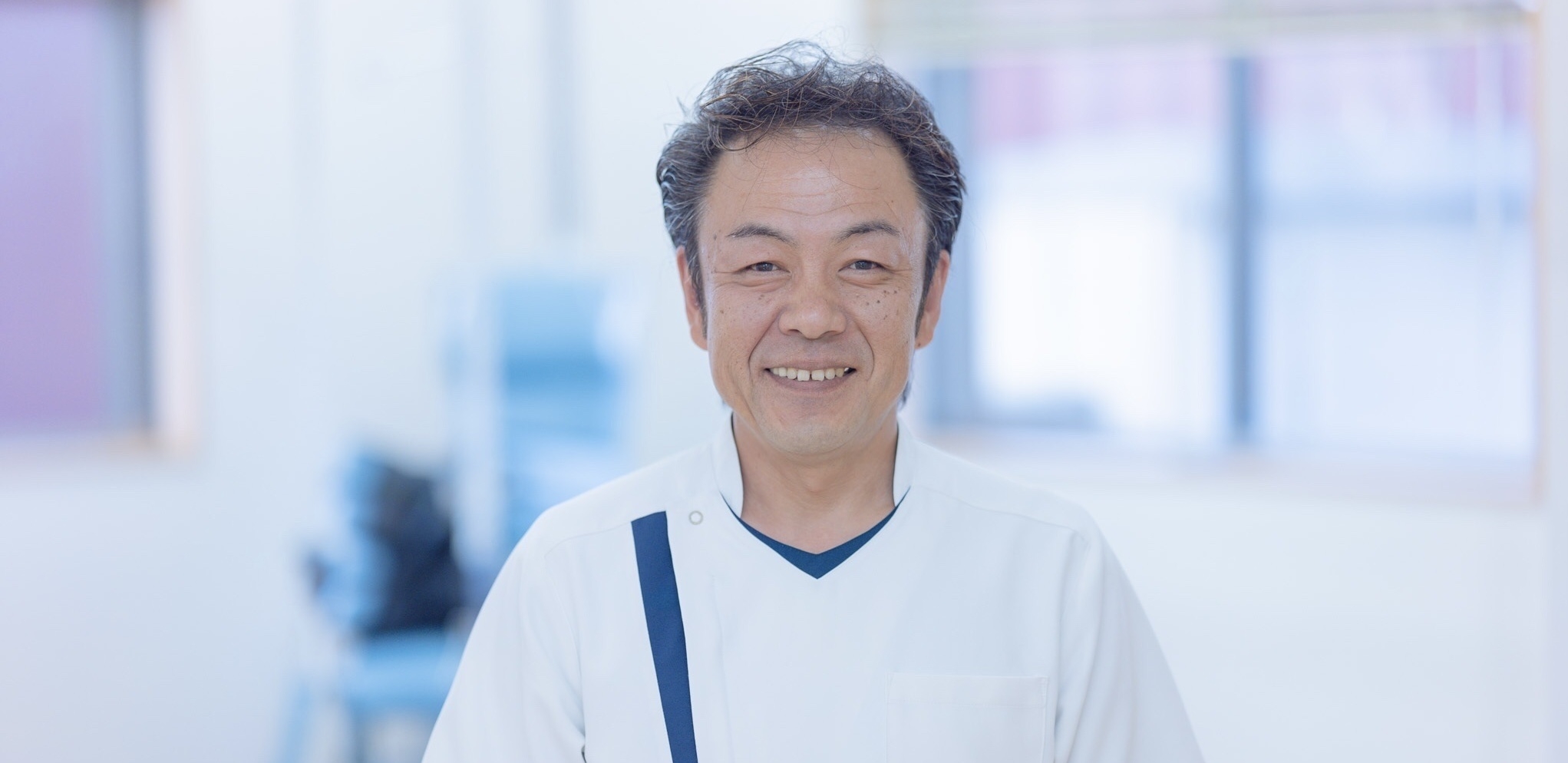院長