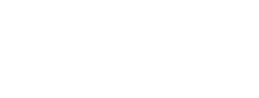 痛みの根本から