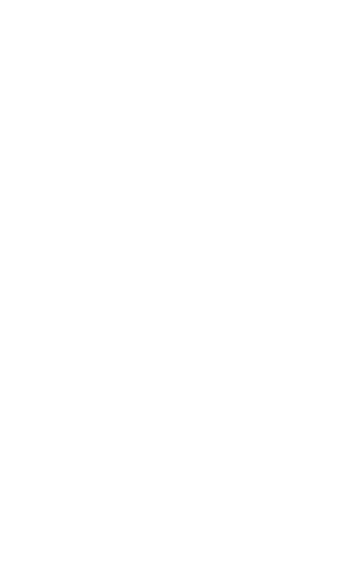痛みの根本から